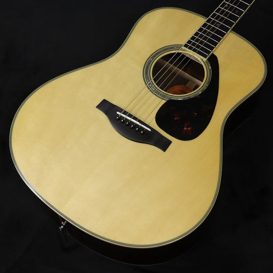 [SN IKZ160603] YAMAHA / LL16 ARE Natural [11]