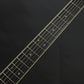 [SN IKZ160603] YAMAHA / LL16 ARE Natural [11]