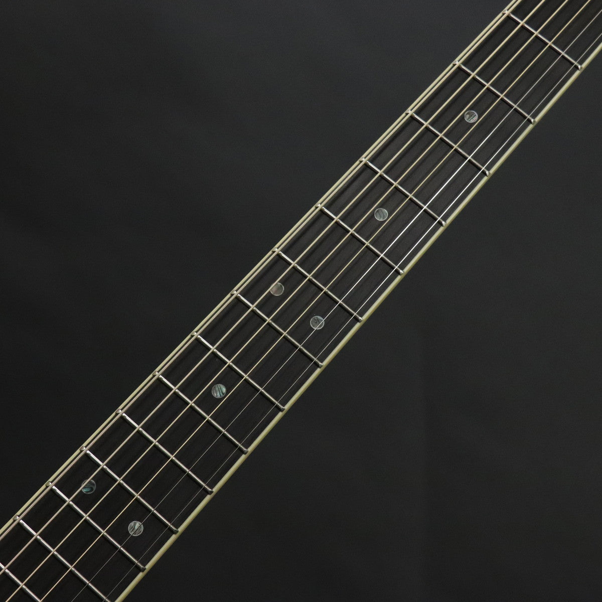 [SN IKZ160603] YAMAHA / LL16 ARE Natural [11]