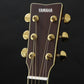 [SN IKZ160603] YAMAHA / LL16 ARE Natural [11]