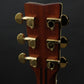 [SN IKZ160603] YAMAHA / LL16 ARE Natural [11]