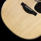 [SN IKO210608] YAMAHA / LL16 ARE Natural (NT) [08]