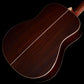 [SN IKO210608] YAMAHA / LL16 ARE Natural (NT) [08]