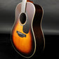 [SN IKP030155] YAMAHA / LL16 ARE Brown Sunburst [11]