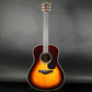 [SN IKP030155] YAMAHA / LL16 ARE Brown Sunburst [11]