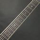 [SN IKP030155] YAMAHA / LL16 ARE Brown Sunburst [11]