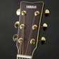 [SN IKP030155] YAMAHA / LL16 ARE Brown Sunburst [11]