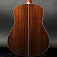 [SN IKP030155] YAMAHA / LL16 ARE Brown Sunburst [11]