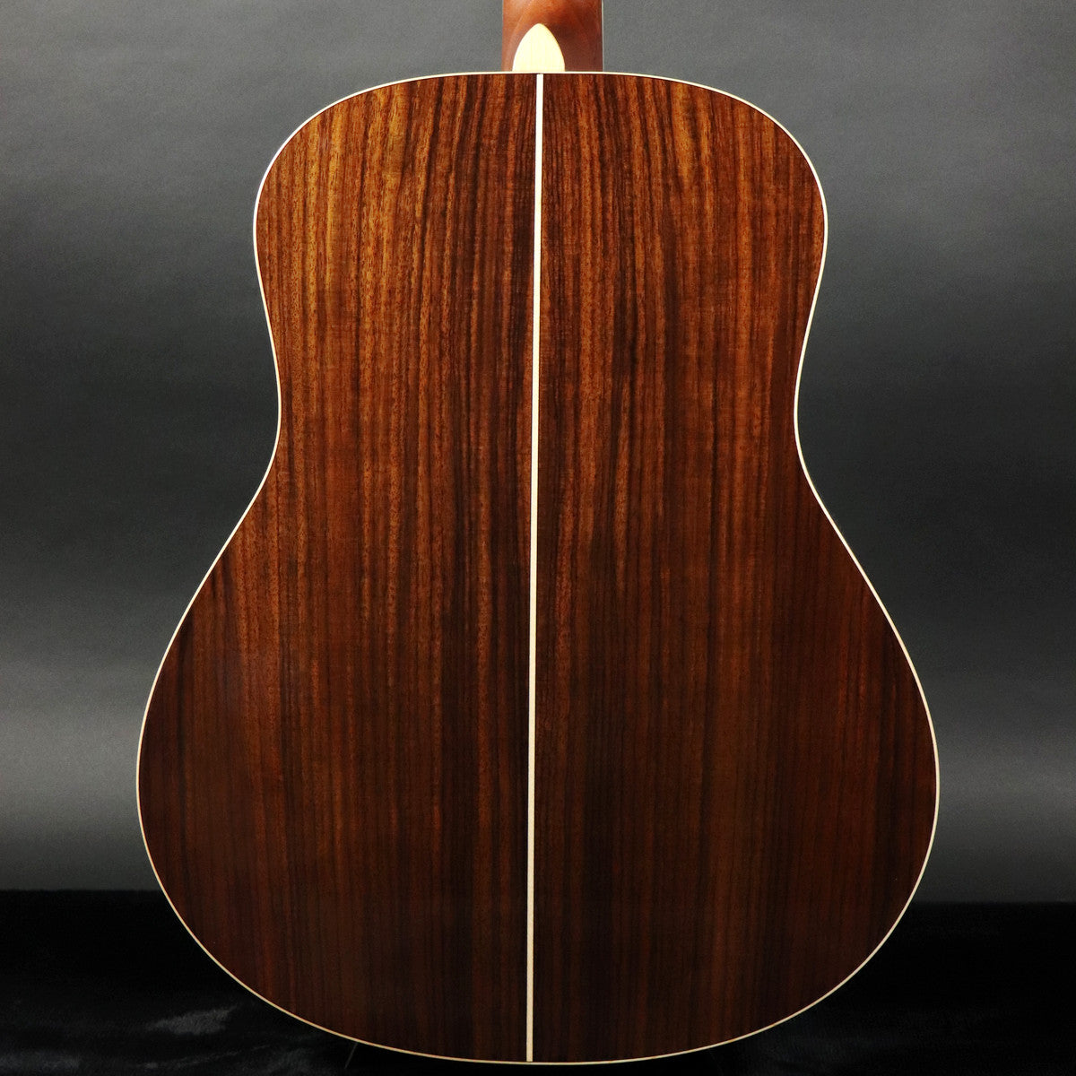 [SN IKP030155] YAMAHA / LL16 ARE Brown Sunburst [11]