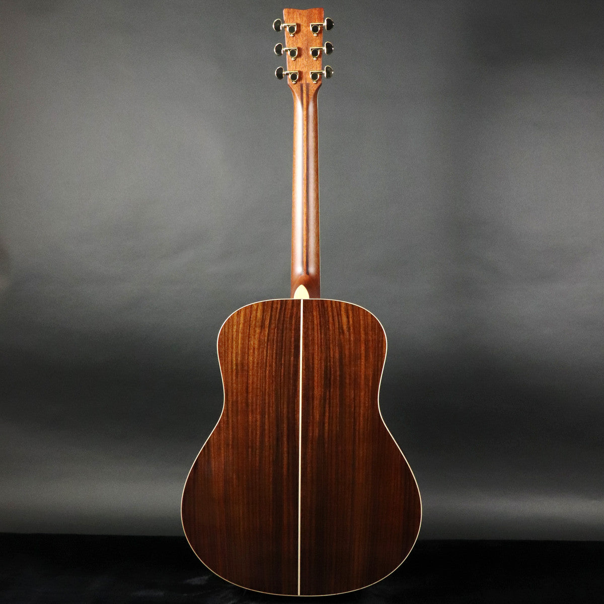 [SN IKP030155] YAMAHA / LL16 ARE Brown Sunburst [11]