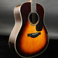 [SN IKP030155] YAMAHA / LL16 ARE Brown Sunburst [11]