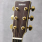 YAMAHA / LL16 ARE Brown Sunburst [11]