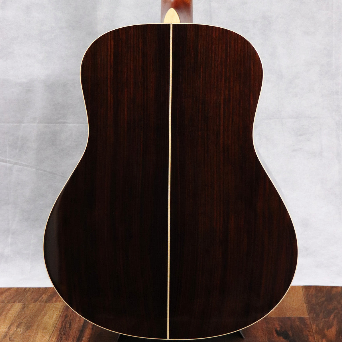 YAMAHA / LL16 ARE Brown Sunburst [11]