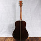 YAMAHA / LL16 ARE Brown Sunburst [11]