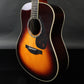 [SN IKZ040453] YAMAHA / LL16 ARE Brown Sunburst [11]
