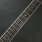 [SN IKZ040453] YAMAHA / LL16 ARE Brown Sunburst [11]