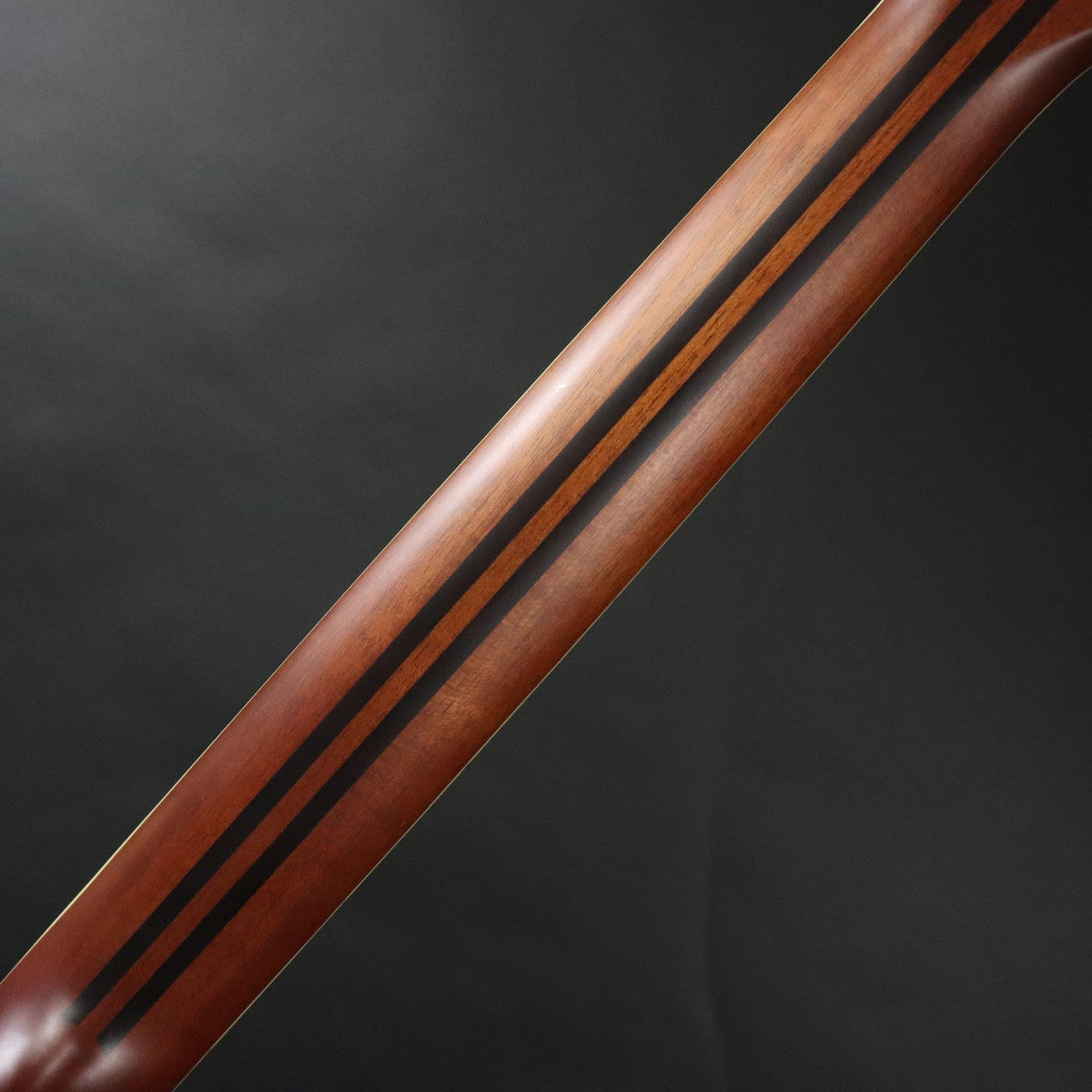 [SN IKZ040453] YAMAHA / LL16 ARE Brown Sunburst [11]
