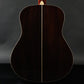 [SN IKZ040453] YAMAHA / LL16 ARE Brown Sunburst [11]
