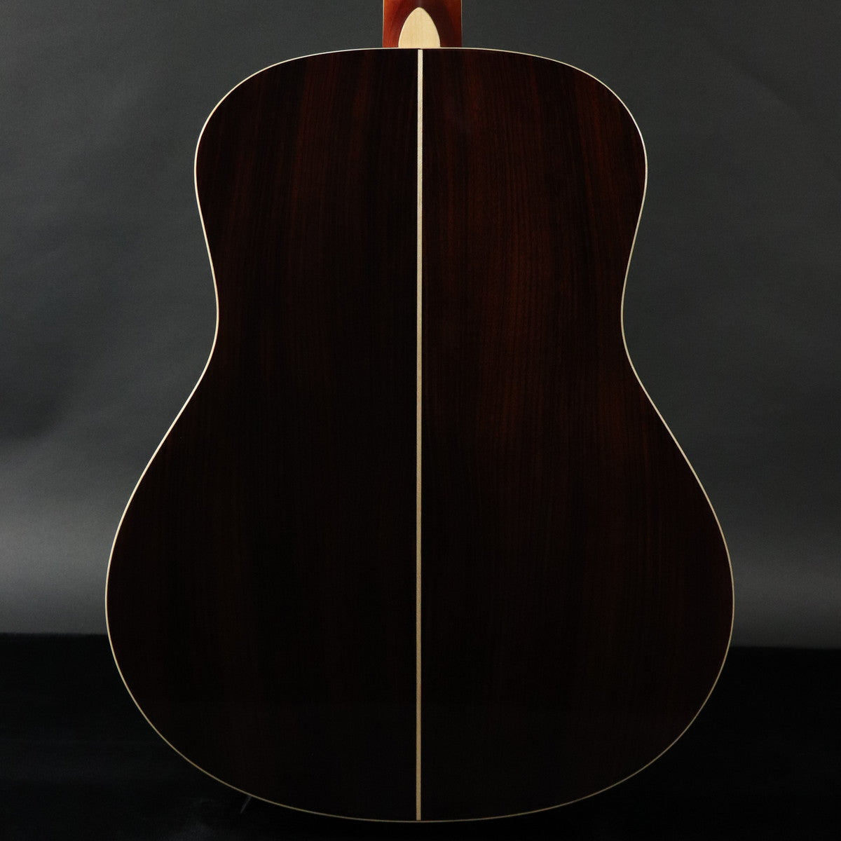 [SN IKZ040453] YAMAHA / LL16 ARE Brown Sunburst [11]