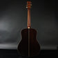[SN IKZ040453] YAMAHA / LL16 ARE Brown Sunburst [11]