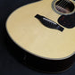 [SN IKY070075] YAMAHA / LS16 ARE Natural (NT) [09]
