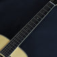 [SN IKY070075] YAMAHA / LS16 ARE Natural (NT) [09]