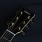 [SN IKY070075] YAMAHA / LS16 ARE Natural (NT) [09]