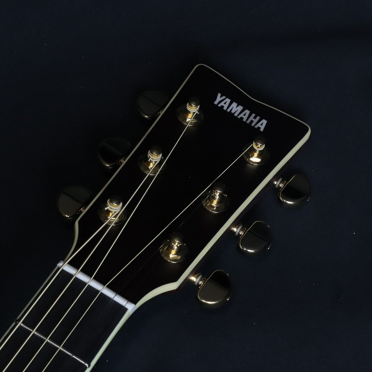 [SN IKY070075] YAMAHA / LS16 ARE Natural (NT) [09]