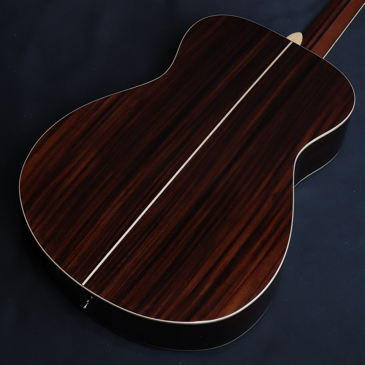 [SN IKY070075] YAMAHA / LS16 ARE Natural (NT) [09]