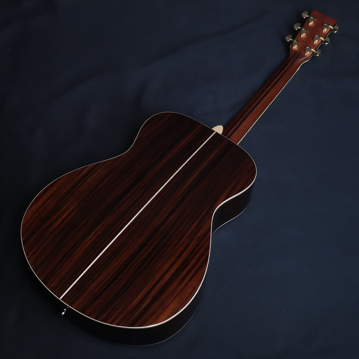 [SN IKY070075] YAMAHA / LS16 ARE Natural (NT) [09]