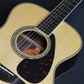 [SN IKY070075] YAMAHA / LS16 ARE Natural (NT) [09]