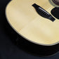 [SN ILJ130265] YAMAHA / LS16 ARE Natural (NT) [09]