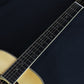 [SN ILJ130265] YAMAHA / LS16 ARE Natural (NT) [09]