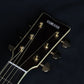[SN ILJ130265] YAMAHA / LS16 ARE Natural (NT) [09]