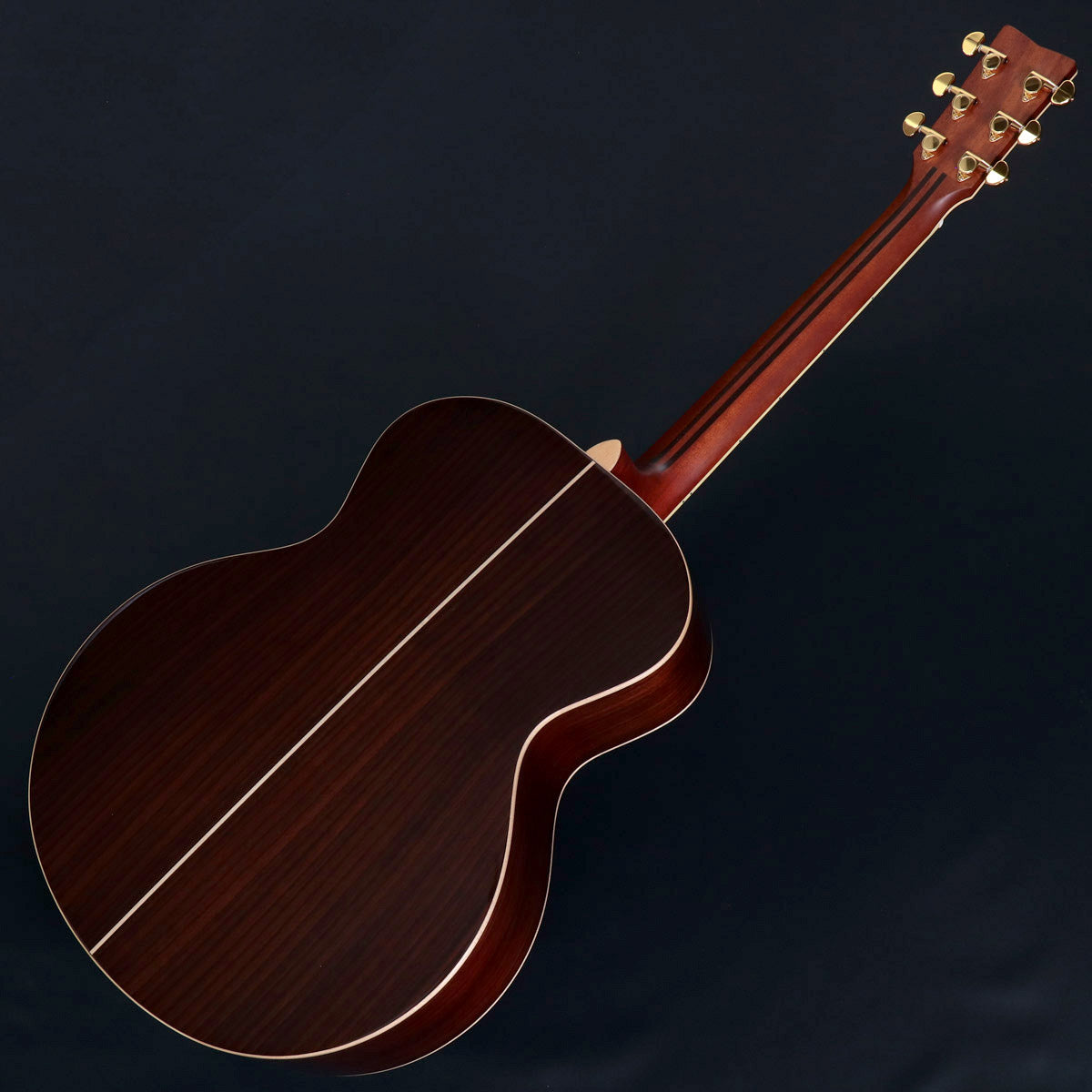 YAMAHA LJ16 ARE 廃盤品 YAMAHA / LJ16 ARE Natural (NT) [Outlet item with scratc