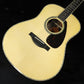 [SN ILJ270523] YAMAHA / LL16D ARE Natural [11]