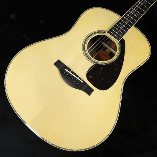 [SN ILJ270523] YAMAHA / LL16D ARE Natural [11]