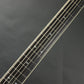 [SN ILJ270523] YAMAHA / LL16D ARE Natural [11]