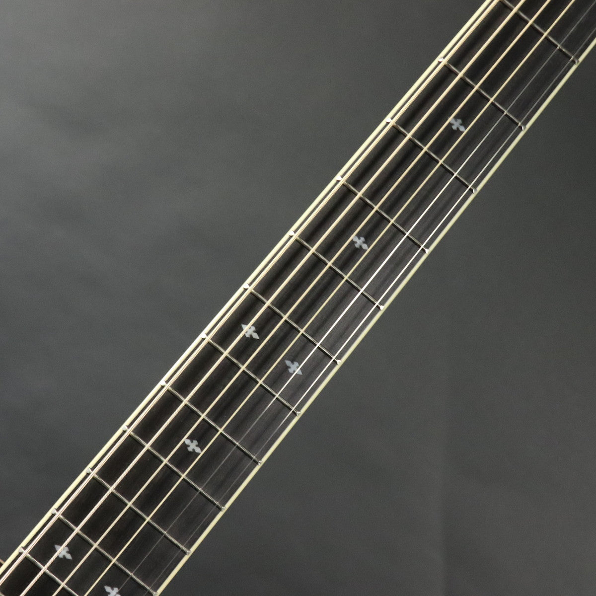 [SN ILJ270523] YAMAHA / LL16D ARE Natural [11]
