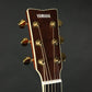 [SN ILJ270523] YAMAHA / LL16D ARE Natural [11]