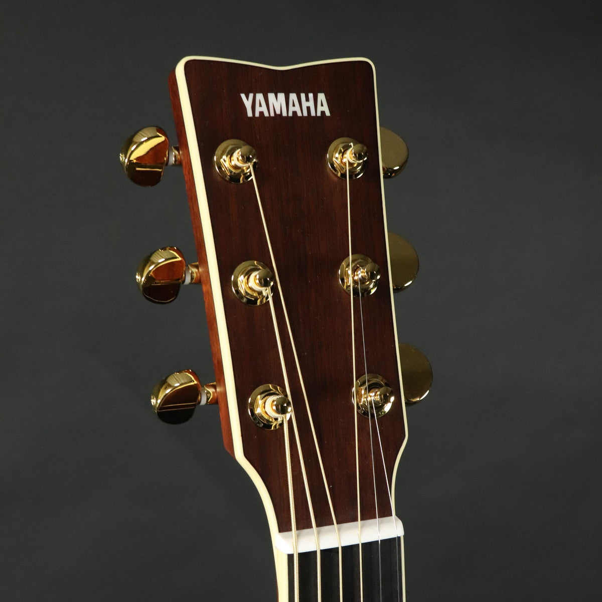 [SN ILJ270523] YAMAHA / LL16D ARE Natural [11]