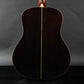 [SN ILJ270523] YAMAHA / LL16D ARE Natural [11]