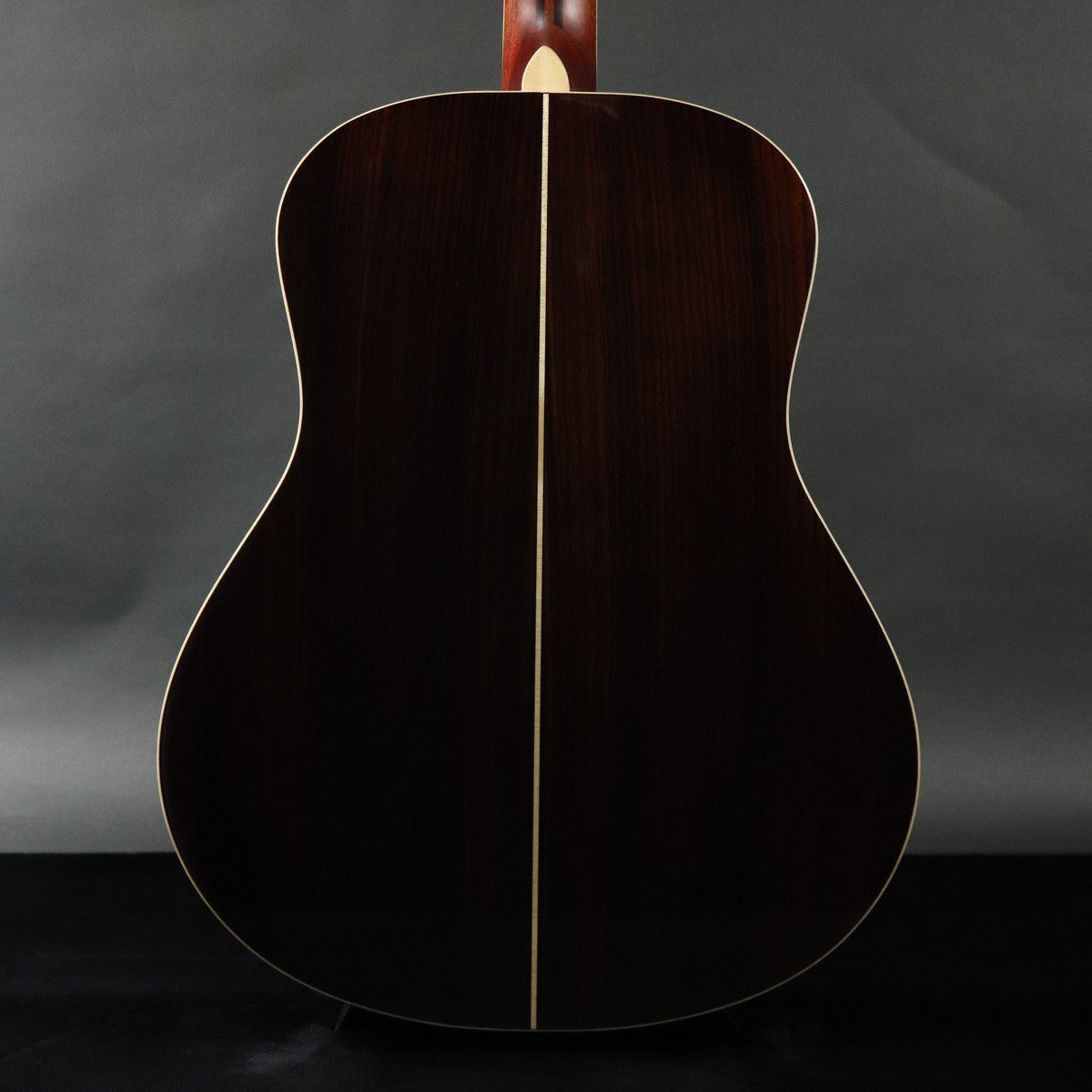 [SN ILJ270523] YAMAHA / LL16D ARE Natural [11]
