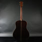 [SN ILJ270523] YAMAHA / LL16D ARE Natural [11]