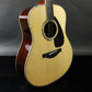 [SN ILJ270523] YAMAHA / LL16D ARE Natural [11]