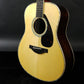 [SN IKP260560] YAMAHA / LL16D ARE Natural [11]