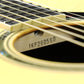 [SN IKP260560] YAMAHA / LL16D ARE Natural [11]