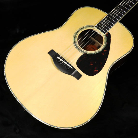 [SN IKP260560] YAMAHA / LL16D ARE Natural [11]