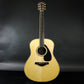 [SN IKP260560] YAMAHA / LL16D ARE Natural [11]