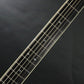 [SN IKP260560] YAMAHA / LL16D ARE Natural [11]